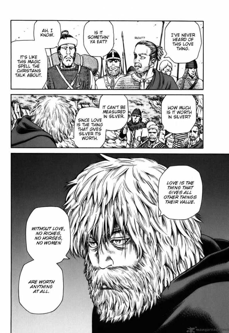 Vinland Saga, Chapter 24 image 24